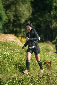 BIB: 
                            <button type="button" onclick="openModal(26753211)" class="btn btn-primary btn-sm float-right btn-popup" data-toggle="modal" data-target=".modal-high-quality">
                        <i class="fas fa-shopping-cart"></i> Add to Cart
                    </button>
                                            <button type="button" onclick="isThisMe(26753211, true)" class="btn btn-success btn-sm float-right btn-popup btn-isme hidden" data-toggle="tooltip" data-placement="bottom" title="นี่คือรูปของคุณใช่ไหม คลิกที่นี่เพื่อเอาเข้าอัลบั้ม">
                        <i class="fas fa-plus"></i> Add to album
                    </button>
                    <button type="button" onclick="isThisMe(26753211, false)" class="btn btn-warning btn-sm float-right btn-popup btn-isnotme hidden">
                        <i class="fas fa-ban"></i> Remove from album
                    </button>