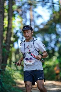 BIB: 
                            <button type="button" onclick="openModal(26745976)" class="btn btn-primary btn-sm float-right btn-popup" data-toggle="modal" data-target=".modal-high-quality">
                        <i class="fas fa-shopping-cart"></i> Add to Cart
                    </button>
                                            <button type="button" onclick="isThisMe(26745976, true)" class="btn btn-success btn-sm float-right btn-popup btn-isme hidden" data-toggle="tooltip" data-placement="bottom" title="นี่คือรูปของคุณใช่ไหม คลิกที่นี่เพื่อเอาเข้าอัลบั้ม">
                        <i class="fas fa-plus"></i> Add to album
                    </button>
                    <button type="button" onclick="isThisMe(26745976, false)" class="btn btn-warning btn-sm float-right btn-popup btn-isnotme hidden">
                        <i class="fas fa-ban"></i> Remove from album
                    </button>