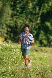 BIB: 
                            <button type="button" onclick="openModal(26767435)" class="btn btn-primary btn-sm float-right btn-popup" data-toggle="modal" data-target=".modal-high-quality">
                        <i class="fas fa-shopping-cart"></i> Add to Cart
                    </button>
                                            <button type="button" onclick="isThisMe(26767435, true)" class="btn btn-success btn-sm float-right btn-popup btn-isme hidden" data-toggle="tooltip" data-placement="bottom" title="นี่คือรูปของคุณใช่ไหม คลิกที่นี่เพื่อเอาเข้าอัลบั้ม">
                        <i class="fas fa-plus"></i> Add to album
                    </button>
                    <button type="button" onclick="isThisMe(26767435, false)" class="btn btn-warning btn-sm float-right btn-popup btn-isnotme hidden">
                        <i class="fas fa-ban"></i> Remove from album
                    </button>