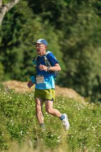 BIB: 
                            <button type="button" onclick="openModal(26754103)" class="btn btn-primary btn-sm float-right btn-popup" data-toggle="modal" data-target=".modal-high-quality">
                        <i class="fas fa-shopping-cart"></i> Add to Cart
                    </button>
                                            <button type="button" onclick="isThisMe(26754103, true)" class="btn btn-success btn-sm float-right btn-popup btn-isme hidden" data-toggle="tooltip" data-placement="bottom" title="นี่คือรูปของคุณใช่ไหม คลิกที่นี่เพื่อเอาเข้าอัลบั้ม">
                        <i class="fas fa-plus"></i> Add to album
                    </button>
                    <button type="button" onclick="isThisMe(26754103, false)" class="btn btn-warning btn-sm float-right btn-popup btn-isnotme hidden">
                        <i class="fas fa-ban"></i> Remove from album
                    </button>