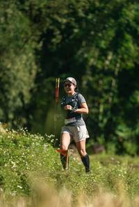 BIB: 
                            <button type="button" onclick="openModal(26754092)" class="btn btn-primary btn-sm float-right btn-popup" data-toggle="modal" data-target=".modal-high-quality">
                        <i class="fas fa-shopping-cart"></i> Add to Cart
                    </button>
                                            <button type="button" onclick="isThisMe(26754092, true)" class="btn btn-success btn-sm float-right btn-popup btn-isme hidden" data-toggle="tooltip" data-placement="bottom" title="นี่คือรูปของคุณใช่ไหม คลิกที่นี่เพื่อเอาเข้าอัลบั้ม">
                        <i class="fas fa-plus"></i> Add to album
                    </button>
                    <button type="button" onclick="isThisMe(26754092, false)" class="btn btn-warning btn-sm float-right btn-popup btn-isnotme hidden">
                        <i class="fas fa-ban"></i> Remove from album
                    </button>