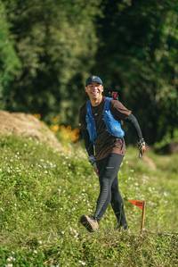 BIB: 
                            <button type="button" onclick="openModal(26752735)" class="btn btn-primary btn-sm float-right btn-popup" data-toggle="modal" data-target=".modal-high-quality">
                        <i class="fas fa-shopping-cart"></i> Add to Cart
                    </button>
                                            <button type="button" onclick="isThisMe(26752735, true)" class="btn btn-success btn-sm float-right btn-popup btn-isme hidden" data-toggle="tooltip" data-placement="bottom" title="นี่คือรูปของคุณใช่ไหม คลิกที่นี่เพื่อเอาเข้าอัลบั้ม">
                        <i class="fas fa-plus"></i> Add to album
                    </button>
                    <button type="button" onclick="isThisMe(26752735, false)" class="btn btn-warning btn-sm float-right btn-popup btn-isnotme hidden">
                        <i class="fas fa-ban"></i> Remove from album
                    </button>