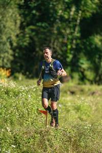 BIB: 
                            <button type="button" onclick="openModal(26754667)" class="btn btn-primary btn-sm float-right btn-popup" data-toggle="modal" data-target=".modal-high-quality">
                        <i class="fas fa-shopping-cart"></i> Add to Cart
                    </button>
                                            <button type="button" onclick="isThisMe(26754667, true)" class="btn btn-success btn-sm float-right btn-popup btn-isme hidden" data-toggle="tooltip" data-placement="bottom" title="นี่คือรูปของคุณใช่ไหม คลิกที่นี่เพื่อเอาเข้าอัลบั้ม">
                        <i class="fas fa-plus"></i> Add to album
                    </button>
                    <button type="button" onclick="isThisMe(26754667, false)" class="btn btn-warning btn-sm float-right btn-popup btn-isnotme hidden">
                        <i class="fas fa-ban"></i> Remove from album
                    </button>