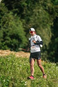 BIB: 
                            <button type="button" onclick="openModal(26753767)" class="btn btn-primary btn-sm float-right btn-popup" data-toggle="modal" data-target=".modal-high-quality">
                        <i class="fas fa-shopping-cart"></i> Add to Cart
                    </button>
                                            <button type="button" onclick="isThisMe(26753767, true)" class="btn btn-success btn-sm float-right btn-popup btn-isme hidden" data-toggle="tooltip" data-placement="bottom" title="นี่คือรูปของคุณใช่ไหม คลิกที่นี่เพื่อเอาเข้าอัลบั้ม">
                        <i class="fas fa-plus"></i> Add to album
                    </button>
                    <button type="button" onclick="isThisMe(26753767, false)" class="btn btn-warning btn-sm float-right btn-popup btn-isnotme hidden">
                        <i class="fas fa-ban"></i> Remove from album
                    </button>