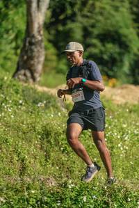 BIB: 
                            <button type="button" onclick="openModal(26752479)" class="btn btn-primary btn-sm float-right btn-popup" data-toggle="modal" data-target=".modal-high-quality">
                        <i class="fas fa-shopping-cart"></i> Add to Cart
                    </button>
                                            <button type="button" onclick="isThisMe(26752479, true)" class="btn btn-success btn-sm float-right btn-popup btn-isme hidden" data-toggle="tooltip" data-placement="bottom" title="นี่คือรูปของคุณใช่ไหม คลิกที่นี่เพื่อเอาเข้าอัลบั้ม">
                        <i class="fas fa-plus"></i> Add to album
                    </button>
                    <button type="button" onclick="isThisMe(26752479, false)" class="btn btn-warning btn-sm float-right btn-popup btn-isnotme hidden">
                        <i class="fas fa-ban"></i> Remove from album
                    </button>