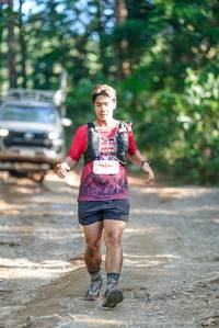 BIB: 
                            <button type="button" onclick="openModal(26744553)" class="btn btn-primary btn-sm float-right btn-popup" data-toggle="modal" data-target=".modal-high-quality">
                        <i class="fas fa-shopping-cart"></i> Add to Cart
                    </button>
                                            <button type="button" onclick="isThisMe(26744553, true)" class="btn btn-success btn-sm float-right btn-popup btn-isme hidden" data-toggle="tooltip" data-placement="bottom" title="นี่คือรูปของคุณใช่ไหม คลิกที่นี่เพื่อเอาเข้าอัลบั้ม">
                        <i class="fas fa-plus"></i> Add to album
                    </button>
                    <button type="button" onclick="isThisMe(26744553, false)" class="btn btn-warning btn-sm float-right btn-popup btn-isnotme hidden">
                        <i class="fas fa-ban"></i> Remove from album
                    </button>