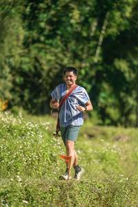 BIB: 
                            <button type="button" onclick="openModal(26767433)" class="btn btn-primary btn-sm float-right btn-popup" data-toggle="modal" data-target=".modal-high-quality">
                        <i class="fas fa-shopping-cart"></i> Add to Cart
                    </button>
                                            <button type="button" onclick="isThisMe(26767433, true)" class="btn btn-success btn-sm float-right btn-popup btn-isme hidden" data-toggle="tooltip" data-placement="bottom" title="นี่คือรูปของคุณใช่ไหม คลิกที่นี่เพื่อเอาเข้าอัลบั้ม">
                        <i class="fas fa-plus"></i> Add to album
                    </button>
                    <button type="button" onclick="isThisMe(26767433, false)" class="btn btn-warning btn-sm float-right btn-popup btn-isnotme hidden">
                        <i class="fas fa-ban"></i> Remove from album
                    </button>