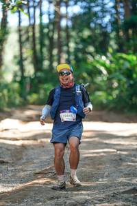 BIB: 
                            <button type="button" onclick="openModal(26746539)" class="btn btn-primary btn-sm float-right btn-popup" data-toggle="modal" data-target=".modal-high-quality">
                        <i class="fas fa-shopping-cart"></i> Add to Cart
                    </button>
                                            <button type="button" onclick="isThisMe(26746539, true)" class="btn btn-success btn-sm float-right btn-popup btn-isme hidden" data-toggle="tooltip" data-placement="bottom" title="นี่คือรูปของคุณใช่ไหม คลิกที่นี่เพื่อเอาเข้าอัลบั้ม">
                        <i class="fas fa-plus"></i> Add to album
                    </button>
                    <button type="button" onclick="isThisMe(26746539, false)" class="btn btn-warning btn-sm float-right btn-popup btn-isnotme hidden">
                        <i class="fas fa-ban"></i> Remove from album
                    </button>