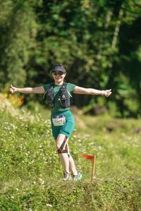 BIB: 
                            <button type="button" onclick="openModal(26767212)" class="btn btn-primary btn-sm float-right btn-popup" data-toggle="modal" data-target=".modal-high-quality">
                        <i class="fas fa-shopping-cart"></i> Add to Cart
                    </button>
                                            <button type="button" onclick="isThisMe(26767212, true)" class="btn btn-success btn-sm float-right btn-popup btn-isme hidden" data-toggle="tooltip" data-placement="bottom" title="นี่คือรูปของคุณใช่ไหม คลิกที่นี่เพื่อเอาเข้าอัลบั้ม">
                        <i class="fas fa-plus"></i> Add to album
                    </button>
                    <button type="button" onclick="isThisMe(26767212, false)" class="btn btn-warning btn-sm float-right btn-popup btn-isnotme hidden">
                        <i class="fas fa-ban"></i> Remove from album
                    </button>