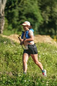 BIB: 
                            <button type="button" onclick="openModal(26752403)" class="btn btn-primary btn-sm float-right btn-popup" data-toggle="modal" data-target=".modal-high-quality">
                        <i class="fas fa-shopping-cart"></i> Add to Cart
                    </button>
                                            <button type="button" onclick="isThisMe(26752403, true)" class="btn btn-success btn-sm float-right btn-popup btn-isme hidden" data-toggle="tooltip" data-placement="bottom" title="นี่คือรูปของคุณใช่ไหม คลิกที่นี่เพื่อเอาเข้าอัลบั้ม">
                        <i class="fas fa-plus"></i> Add to album
                    </button>
                    <button type="button" onclick="isThisMe(26752403, false)" class="btn btn-warning btn-sm float-right btn-popup btn-isnotme hidden">
                        <i class="fas fa-ban"></i> Remove from album
                    </button>