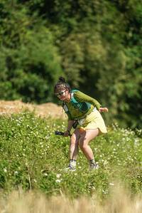 BIB: 
                            <button type="button" onclick="openModal(26768823)" class="btn btn-primary btn-sm float-right btn-popup" data-toggle="modal" data-target=".modal-high-quality">
                        <i class="fas fa-shopping-cart"></i> Add to Cart
                    </button>
                                            <button type="button" onclick="isThisMe(26768823, true)" class="btn btn-success btn-sm float-right btn-popup btn-isme hidden" data-toggle="tooltip" data-placement="bottom" title="นี่คือรูปของคุณใช่ไหม คลิกที่นี่เพื่อเอาเข้าอัลบั้ม">
                        <i class="fas fa-plus"></i> Add to album
                    </button>
                    <button type="button" onclick="isThisMe(26768823, false)" class="btn btn-warning btn-sm float-right btn-popup btn-isnotme hidden">
                        <i class="fas fa-ban"></i> Remove from album
                    </button>