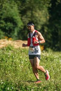 BIB: 
                            <button type="button" onclick="openModal(26752924)" class="btn btn-primary btn-sm float-right btn-popup" data-toggle="modal" data-target=".modal-high-quality">
                        <i class="fas fa-shopping-cart"></i> Add to Cart
                    </button>
                                            <button type="button" onclick="isThisMe(26752924, true)" class="btn btn-success btn-sm float-right btn-popup btn-isme hidden" data-toggle="tooltip" data-placement="bottom" title="นี่คือรูปของคุณใช่ไหม คลิกที่นี่เพื่อเอาเข้าอัลบั้ม">
                        <i class="fas fa-plus"></i> Add to album
                    </button>
                    <button type="button" onclick="isThisMe(26752924, false)" class="btn btn-warning btn-sm float-right btn-popup btn-isnotme hidden">
                        <i class="fas fa-ban"></i> Remove from album
                    </button>