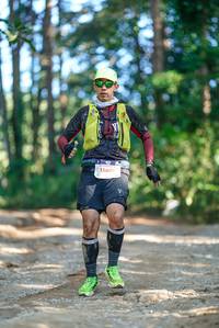 BIB: 
                            <button type="button" onclick="openModal(26745163)" class="btn btn-primary btn-sm float-right btn-popup" data-toggle="modal" data-target=".modal-high-quality">
                        <i class="fas fa-shopping-cart"></i> Add to Cart
                    </button>
                                            <button type="button" onclick="isThisMe(26745163, true)" class="btn btn-success btn-sm float-right btn-popup btn-isme hidden" data-toggle="tooltip" data-placement="bottom" title="นี่คือรูปของคุณใช่ไหม คลิกที่นี่เพื่อเอาเข้าอัลบั้ม">
                        <i class="fas fa-plus"></i> Add to album
                    </button>
                    <button type="button" onclick="isThisMe(26745163, false)" class="btn btn-warning btn-sm float-right btn-popup btn-isnotme hidden">
                        <i class="fas fa-ban"></i> Remove from album
                    </button>