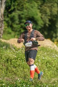 BIB: 
                            <button type="button" onclick="openModal(26768011)" class="btn btn-primary btn-sm float-right btn-popup" data-toggle="modal" data-target=".modal-high-quality">
                        <i class="fas fa-shopping-cart"></i> Add to Cart
                    </button>
                                            <button type="button" onclick="isThisMe(26768011, true)" class="btn btn-success btn-sm float-right btn-popup btn-isme hidden" data-toggle="tooltip" data-placement="bottom" title="นี่คือรูปของคุณใช่ไหม คลิกที่นี่เพื่อเอาเข้าอัลบั้ม">
                        <i class="fas fa-plus"></i> Add to album
                    </button>
                    <button type="button" onclick="isThisMe(26768011, false)" class="btn btn-warning btn-sm float-right btn-popup btn-isnotme hidden">
                        <i class="fas fa-ban"></i> Remove from album
                    </button>