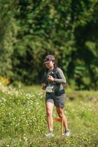 BIB: 
                            <button type="button" onclick="openModal(26767952)" class="btn btn-primary btn-sm float-right btn-popup" data-toggle="modal" data-target=".modal-high-quality">
                        <i class="fas fa-shopping-cart"></i> Add to Cart
                    </button>
                                            <button type="button" onclick="isThisMe(26767952, true)" class="btn btn-success btn-sm float-right btn-popup btn-isme hidden" data-toggle="tooltip" data-placement="bottom" title="นี่คือรูปของคุณใช่ไหม คลิกที่นี่เพื่อเอาเข้าอัลบั้ม">
                        <i class="fas fa-plus"></i> Add to album
                    </button>
                    <button type="button" onclick="isThisMe(26767952, false)" class="btn btn-warning btn-sm float-right btn-popup btn-isnotme hidden">
                        <i class="fas fa-ban"></i> Remove from album
                    </button>