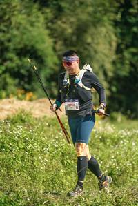 BIB: 
                            <button type="button" onclick="openModal(26754859)" class="btn btn-primary btn-sm float-right btn-popup" data-toggle="modal" data-target=".modal-high-quality">
                        <i class="fas fa-shopping-cart"></i> Add to Cart
                    </button>
                                            <button type="button" onclick="isThisMe(26754859, true)" class="btn btn-success btn-sm float-right btn-popup btn-isme hidden" data-toggle="tooltip" data-placement="bottom" title="นี่คือรูปของคุณใช่ไหม คลิกที่นี่เพื่อเอาเข้าอัลบั้ม">
                        <i class="fas fa-plus"></i> Add to album
                    </button>
                    <button type="button" onclick="isThisMe(26754859, false)" class="btn btn-warning btn-sm float-right btn-popup btn-isnotme hidden">
                        <i class="fas fa-ban"></i> Remove from album
                    </button>