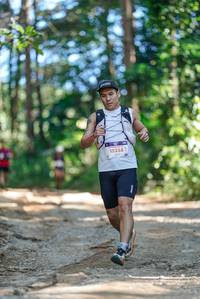 BIB: 
                            <button type="button" onclick="openModal(26745843)" class="btn btn-primary btn-sm float-right btn-popup" data-toggle="modal" data-target=".modal-high-quality">
                        <i class="fas fa-shopping-cart"></i> Add to Cart
                    </button>
                                            <button type="button" onclick="isThisMe(26745843, true)" class="btn btn-success btn-sm float-right btn-popup btn-isme hidden" data-toggle="tooltip" data-placement="bottom" title="นี่คือรูปของคุณใช่ไหม คลิกที่นี่เพื่อเอาเข้าอัลบั้ม">
                        <i class="fas fa-plus"></i> Add to album
                    </button>
                    <button type="button" onclick="isThisMe(26745843, false)" class="btn btn-warning btn-sm float-right btn-popup btn-isnotme hidden">
                        <i class="fas fa-ban"></i> Remove from album
                    </button>