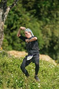 BIB: 
                            <button type="button" onclick="openModal(26768647)" class="btn btn-primary btn-sm float-right btn-popup" data-toggle="modal" data-target=".modal-high-quality">
                        <i class="fas fa-shopping-cart"></i> Add to Cart
                    </button>
                                            <button type="button" onclick="isThisMe(26768647, true)" class="btn btn-success btn-sm float-right btn-popup btn-isme hidden" data-toggle="tooltip" data-placement="bottom" title="นี่คือรูปของคุณใช่ไหม คลิกที่นี่เพื่อเอาเข้าอัลบั้ม">
                        <i class="fas fa-plus"></i> Add to album
                    </button>
                    <button type="button" onclick="isThisMe(26768647, false)" class="btn btn-warning btn-sm float-right btn-popup btn-isnotme hidden">
                        <i class="fas fa-ban"></i> Remove from album
                    </button>