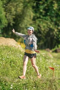 BIB: 
                            <button type="button" onclick="openModal(26767311)" class="btn btn-primary btn-sm float-right btn-popup" data-toggle="modal" data-target=".modal-high-quality">
                        <i class="fas fa-shopping-cart"></i> Add to Cart
                    </button>
                                            <button type="button" onclick="isThisMe(26767311, true)" class="btn btn-success btn-sm float-right btn-popup btn-isme hidden" data-toggle="tooltip" data-placement="bottom" title="นี่คือรูปของคุณใช่ไหม คลิกที่นี่เพื่อเอาเข้าอัลบั้ม">
                        <i class="fas fa-plus"></i> Add to album
                    </button>
                    <button type="button" onclick="isThisMe(26767311, false)" class="btn btn-warning btn-sm float-right btn-popup btn-isnotme hidden">
                        <i class="fas fa-ban"></i> Remove from album
                    </button>