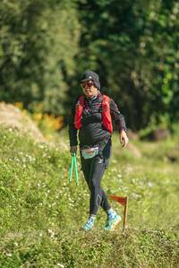 BIB: 
                            <button type="button" onclick="openModal(26754625)" class="btn btn-primary btn-sm float-right btn-popup" data-toggle="modal" data-target=".modal-high-quality">
                        <i class="fas fa-shopping-cart"></i> Add to Cart
                    </button>
                                            <button type="button" onclick="isThisMe(26754625, true)" class="btn btn-success btn-sm float-right btn-popup btn-isme hidden" data-toggle="tooltip" data-placement="bottom" title="นี่คือรูปของคุณใช่ไหม คลิกที่นี่เพื่อเอาเข้าอัลบั้ม">
                        <i class="fas fa-plus"></i> Add to album
                    </button>
                    <button type="button" onclick="isThisMe(26754625, false)" class="btn btn-warning btn-sm float-right btn-popup btn-isnotme hidden">
                        <i class="fas fa-ban"></i> Remove from album
                    </button>