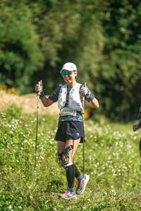 BIB: 
                            <button type="button" onclick="openModal(26767183)" class="btn btn-primary btn-sm float-right btn-popup" data-toggle="modal" data-target=".modal-high-quality">
                        <i class="fas fa-shopping-cart"></i> Add to Cart
                    </button>
                                            <button type="button" onclick="isThisMe(26767183, true)" class="btn btn-success btn-sm float-right btn-popup btn-isme hidden" data-toggle="tooltip" data-placement="bottom" title="นี่คือรูปของคุณใช่ไหม คลิกที่นี่เพื่อเอาเข้าอัลบั้ม">
                        <i class="fas fa-plus"></i> Add to album
                    </button>
                    <button type="button" onclick="isThisMe(26767183, false)" class="btn btn-warning btn-sm float-right btn-popup btn-isnotme hidden">
                        <i class="fas fa-ban"></i> Remove from album
                    </button>