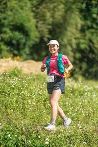 BIB: 
                            <button type="button" onclick="openModal(26767294)" class="btn btn-primary btn-sm float-right btn-popup" data-toggle="modal" data-target=".modal-high-quality">
                        <i class="fas fa-shopping-cart"></i> Add to Cart
                    </button>
                                            <button type="button" onclick="isThisMe(26767294, true)" class="btn btn-success btn-sm float-right btn-popup btn-isme hidden" data-toggle="tooltip" data-placement="bottom" title="นี่คือรูปของคุณใช่ไหม คลิกที่นี่เพื่อเอาเข้าอัลบั้ม">
                        <i class="fas fa-plus"></i> Add to album
                    </button>
                    <button type="button" onclick="isThisMe(26767294, false)" class="btn btn-warning btn-sm float-right btn-popup btn-isnotme hidden">
                        <i class="fas fa-ban"></i> Remove from album
                    </button>