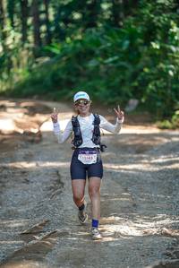 BIB: 
                            <button type="button" onclick="openModal(26743758)" class="btn btn-primary btn-sm float-right btn-popup" data-toggle="modal" data-target=".modal-high-quality">
                        <i class="fas fa-shopping-cart"></i> Add to Cart
                    </button>
                                            <button type="button" onclick="isThisMe(26743758, true)" class="btn btn-success btn-sm float-right btn-popup btn-isme hidden" data-toggle="tooltip" data-placement="bottom" title="นี่คือรูปของคุณใช่ไหม คลิกที่นี่เพื่อเอาเข้าอัลบั้ม">
                        <i class="fas fa-plus"></i> Add to album
                    </button>
                    <button type="button" onclick="isThisMe(26743758, false)" class="btn btn-warning btn-sm float-right btn-popup btn-isnotme hidden">
                        <i class="fas fa-ban"></i> Remove from album
                    </button>