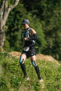 BIB: 
                            <button type="button" onclick="openModal(26753942)" class="btn btn-primary btn-sm float-right btn-popup" data-toggle="modal" data-target=".modal-high-quality">
                        <i class="fas fa-shopping-cart"></i> Add to Cart
                    </button>
                                            <button type="button" onclick="isThisMe(26753942, true)" class="btn btn-success btn-sm float-right btn-popup btn-isme hidden" data-toggle="tooltip" data-placement="bottom" title="นี่คือรูปของคุณใช่ไหม คลิกที่นี่เพื่อเอาเข้าอัลบั้ม">
                        <i class="fas fa-plus"></i> Add to album
                    </button>
                    <button type="button" onclick="isThisMe(26753942, false)" class="btn btn-warning btn-sm float-right btn-popup btn-isnotme hidden">
                        <i class="fas fa-ban"></i> Remove from album
                    </button>