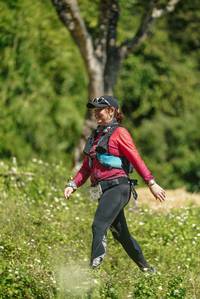 BIB: 
                            <button type="button" onclick="openModal(26769320)" class="btn btn-primary btn-sm float-right btn-popup" data-toggle="modal" data-target=".modal-high-quality">
                        <i class="fas fa-shopping-cart"></i> Add to Cart
                    </button>
                                            <button type="button" onclick="isThisMe(26769320, true)" class="btn btn-success btn-sm float-right btn-popup btn-isme hidden" data-toggle="tooltip" data-placement="bottom" title="นี่คือรูปของคุณใช่ไหม คลิกที่นี่เพื่อเอาเข้าอัลบั้ม">
                        <i class="fas fa-plus"></i> Add to album
                    </button>
                    <button type="button" onclick="isThisMe(26769320, false)" class="btn btn-warning btn-sm float-right btn-popup btn-isnotme hidden">
                        <i class="fas fa-ban"></i> Remove from album
                    </button>