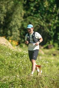 BIB: 
                            <button type="button" onclick="openModal(26766983)" class="btn btn-primary btn-sm float-right btn-popup" data-toggle="modal" data-target=".modal-high-quality">
                        <i class="fas fa-shopping-cart"></i> Add to Cart
                    </button>
                                            <button type="button" onclick="isThisMe(26766983, true)" class="btn btn-success btn-sm float-right btn-popup btn-isme hidden" data-toggle="tooltip" data-placement="bottom" title="นี่คือรูปของคุณใช่ไหม คลิกที่นี่เพื่อเอาเข้าอัลบั้ม">
                        <i class="fas fa-plus"></i> Add to album
                    </button>
                    <button type="button" onclick="isThisMe(26766983, false)" class="btn btn-warning btn-sm float-right btn-popup btn-isnotme hidden">
                        <i class="fas fa-ban"></i> Remove from album
                    </button>