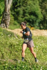 BIB: 
                            <button type="button" onclick="openModal(26755197)" class="btn btn-primary btn-sm float-right btn-popup" data-toggle="modal" data-target=".modal-high-quality">
                        <i class="fas fa-shopping-cart"></i> Add to Cart
                    </button>
                                            <button type="button" onclick="isThisMe(26755197, true)" class="btn btn-success btn-sm float-right btn-popup btn-isme hidden" data-toggle="tooltip" data-placement="bottom" title="นี่คือรูปของคุณใช่ไหม คลิกที่นี่เพื่อเอาเข้าอัลบั้ม">
                        <i class="fas fa-plus"></i> Add to album
                    </button>
                    <button type="button" onclick="isThisMe(26755197, false)" class="btn btn-warning btn-sm float-right btn-popup btn-isnotme hidden">
                        <i class="fas fa-ban"></i> Remove from album
                    </button>