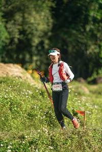 BIB: 
                            <button type="button" onclick="openModal(26752755)" class="btn btn-primary btn-sm float-right btn-popup" data-toggle="modal" data-target=".modal-high-quality">
                        <i class="fas fa-shopping-cart"></i> Add to Cart
                    </button>
                                            <button type="button" onclick="isThisMe(26752755, true)" class="btn btn-success btn-sm float-right btn-popup btn-isme hidden" data-toggle="tooltip" data-placement="bottom" title="นี่คือรูปของคุณใช่ไหม คลิกที่นี่เพื่อเอาเข้าอัลบั้ม">
                        <i class="fas fa-plus"></i> Add to album
                    </button>
                    <button type="button" onclick="isThisMe(26752755, false)" class="btn btn-warning btn-sm float-right btn-popup btn-isnotme hidden">
                        <i class="fas fa-ban"></i> Remove from album
                    </button>