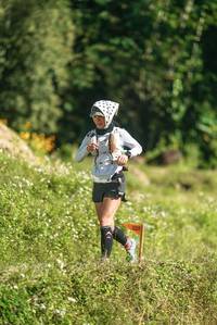 BIB: 
                            <button type="button" onclick="openModal(26754920)" class="btn btn-primary btn-sm float-right btn-popup" data-toggle="modal" data-target=".modal-high-quality">
                        <i class="fas fa-shopping-cart"></i> Add to Cart
                    </button>
                                            <button type="button" onclick="isThisMe(26754920, true)" class="btn btn-success btn-sm float-right btn-popup btn-isme hidden" data-toggle="tooltip" data-placement="bottom" title="นี่คือรูปของคุณใช่ไหม คลิกที่นี่เพื่อเอาเข้าอัลบั้ม">
                        <i class="fas fa-plus"></i> Add to album
                    </button>
                    <button type="button" onclick="isThisMe(26754920, false)" class="btn btn-warning btn-sm float-right btn-popup btn-isnotme hidden">
                        <i class="fas fa-ban"></i> Remove from album
                    </button>