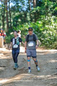 BIB: 
                            <button type="button" onclick="openModal(26747021)" class="btn btn-primary btn-sm float-right btn-popup" data-toggle="modal" data-target=".modal-high-quality">
                        <i class="fas fa-shopping-cart"></i> Add to Cart
                    </button>
                                            <button type="button" onclick="isThisMe(26747021, true)" class="btn btn-success btn-sm float-right btn-popup btn-isme hidden" data-toggle="tooltip" data-placement="bottom" title="นี่คือรูปของคุณใช่ไหม คลิกที่นี่เพื่อเอาเข้าอัลบั้ม">
                        <i class="fas fa-plus"></i> Add to album
                    </button>
                    <button type="button" onclick="isThisMe(26747021, false)" class="btn btn-warning btn-sm float-right btn-popup btn-isnotme hidden">
                        <i class="fas fa-ban"></i> Remove from album
                    </button>