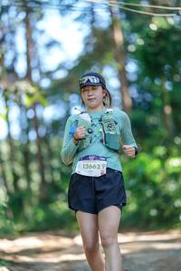 BIB: 
                            <button type="button" onclick="openModal(26746907)" class="btn btn-primary btn-sm float-right btn-popup" data-toggle="modal" data-target=".modal-high-quality">
                        <i class="fas fa-shopping-cart"></i> Add to Cart
                    </button>
                                            <button type="button" onclick="isThisMe(26746907, true)" class="btn btn-success btn-sm float-right btn-popup btn-isme hidden" data-toggle="tooltip" data-placement="bottom" title="นี่คือรูปของคุณใช่ไหม คลิกที่นี่เพื่อเอาเข้าอัลบั้ม">
                        <i class="fas fa-plus"></i> Add to album
                    </button>
                    <button type="button" onclick="isThisMe(26746907, false)" class="btn btn-warning btn-sm float-right btn-popup btn-isnotme hidden">
                        <i class="fas fa-ban"></i> Remove from album
                    </button>