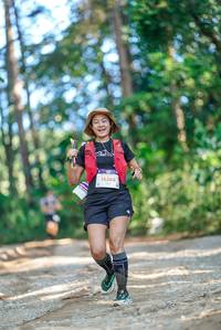 BIB: 
                            <button type="button" onclick="openModal(26745034)" class="btn btn-primary btn-sm float-right btn-popup" data-toggle="modal" data-target=".modal-high-quality">
                        <i class="fas fa-shopping-cart"></i> Add to Cart
                    </button>
                                            <button type="button" onclick="isThisMe(26745034, true)" class="btn btn-success btn-sm float-right btn-popup btn-isme hidden" data-toggle="tooltip" data-placement="bottom" title="นี่คือรูปของคุณใช่ไหม คลิกที่นี่เพื่อเอาเข้าอัลบั้ม">
                        <i class="fas fa-plus"></i> Add to album
                    </button>
                    <button type="button" onclick="isThisMe(26745034, false)" class="btn btn-warning btn-sm float-right btn-popup btn-isnotme hidden">
                        <i class="fas fa-ban"></i> Remove from album
                    </button>