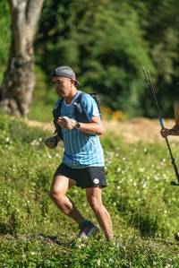 BIB: 
                            <button type="button" onclick="openModal(26752421)" class="btn btn-primary btn-sm float-right btn-popup" data-toggle="modal" data-target=".modal-high-quality">
                        <i class="fas fa-shopping-cart"></i> Add to Cart
                    </button>
                                            <button type="button" onclick="isThisMe(26752421, true)" class="btn btn-success btn-sm float-right btn-popup btn-isme hidden" data-toggle="tooltip" data-placement="bottom" title="นี่คือรูปของคุณใช่ไหม คลิกที่นี่เพื่อเอาเข้าอัลบั้ม">
                        <i class="fas fa-plus"></i> Add to album
                    </button>
                    <button type="button" onclick="isThisMe(26752421, false)" class="btn btn-warning btn-sm float-right btn-popup btn-isnotme hidden">
                        <i class="fas fa-ban"></i> Remove from album
                    </button>