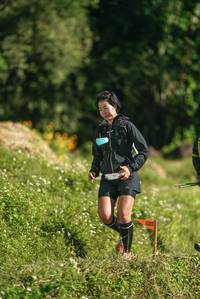 BIB: 
                            <button type="button" onclick="openModal(26753210)" class="btn btn-primary btn-sm float-right btn-popup" data-toggle="modal" data-target=".modal-high-quality">
                        <i class="fas fa-shopping-cart"></i> Add to Cart
                    </button>
                                            <button type="button" onclick="isThisMe(26753210, true)" class="btn btn-success btn-sm float-right btn-popup btn-isme hidden" data-toggle="tooltip" data-placement="bottom" title="นี่คือรูปของคุณใช่ไหม คลิกที่นี่เพื่อเอาเข้าอัลบั้ม">
                        <i class="fas fa-plus"></i> Add to album
                    </button>
                    <button type="button" onclick="isThisMe(26753210, false)" class="btn btn-warning btn-sm float-right btn-popup btn-isnotme hidden">
                        <i class="fas fa-ban"></i> Remove from album
                    </button>