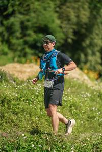 BIB: 
                            <button type="button" onclick="openModal(26768056)" class="btn btn-primary btn-sm float-right btn-popup" data-toggle="modal" data-target=".modal-high-quality">
                        <i class="fas fa-shopping-cart"></i> Add to Cart
                    </button>
                                            <button type="button" onclick="isThisMe(26768056, true)" class="btn btn-success btn-sm float-right btn-popup btn-isme hidden" data-toggle="tooltip" data-placement="bottom" title="นี่คือรูปของคุณใช่ไหม คลิกที่นี่เพื่อเอาเข้าอัลบั้ม">
                        <i class="fas fa-plus"></i> Add to album
                    </button>
                    <button type="button" onclick="isThisMe(26768056, false)" class="btn btn-warning btn-sm float-right btn-popup btn-isnotme hidden">
                        <i class="fas fa-ban"></i> Remove from album
                    </button>