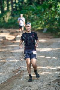 BIB: 
                            <button type="button" onclick="openModal(26744754)" class="btn btn-primary btn-sm float-right btn-popup" data-toggle="modal" data-target=".modal-high-quality">
                        <i class="fas fa-shopping-cart"></i> Add to Cart
                    </button>
                                            <button type="button" onclick="isThisMe(26744754, true)" class="btn btn-success btn-sm float-right btn-popup btn-isme hidden" data-toggle="tooltip" data-placement="bottom" title="นี่คือรูปของคุณใช่ไหม คลิกที่นี่เพื่อเอาเข้าอัลบั้ม">
                        <i class="fas fa-plus"></i> Add to album
                    </button>
                    <button type="button" onclick="isThisMe(26744754, false)" class="btn btn-warning btn-sm float-right btn-popup btn-isnotme hidden">
                        <i class="fas fa-ban"></i> Remove from album
                    </button>