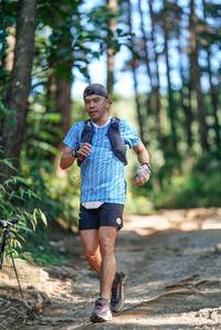 BIB: 
                            <button type="button" onclick="openModal(26743540)" class="btn btn-primary btn-sm float-right btn-popup" data-toggle="modal" data-target=".modal-high-quality">
                        <i class="fas fa-shopping-cart"></i> Add to Cart
                    </button>
                                            <button type="button" onclick="isThisMe(26743540, true)" class="btn btn-success btn-sm float-right btn-popup btn-isme hidden" data-toggle="tooltip" data-placement="bottom" title="นี่คือรูปของคุณใช่ไหม คลิกที่นี่เพื่อเอาเข้าอัลบั้ม">
                        <i class="fas fa-plus"></i> Add to album
                    </button>
                    <button type="button" onclick="isThisMe(26743540, false)" class="btn btn-warning btn-sm float-right btn-popup btn-isnotme hidden">
                        <i class="fas fa-ban"></i> Remove from album
                    </button>