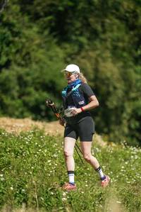 BIB: 
                            <button type="button" onclick="openModal(26769333)" class="btn btn-primary btn-sm float-right btn-popup" data-toggle="modal" data-target=".modal-high-quality">
                        <i class="fas fa-shopping-cart"></i> Add to Cart
                    </button>
                                            <button type="button" onclick="isThisMe(26769333, true)" class="btn btn-success btn-sm float-right btn-popup btn-isme hidden" data-toggle="tooltip" data-placement="bottom" title="นี่คือรูปของคุณใช่ไหม คลิกที่นี่เพื่อเอาเข้าอัลบั้ม">
                        <i class="fas fa-plus"></i> Add to album
                    </button>
                    <button type="button" onclick="isThisMe(26769333, false)" class="btn btn-warning btn-sm float-right btn-popup btn-isnotme hidden">
                        <i class="fas fa-ban"></i> Remove from album
                    </button>