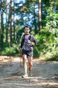 BIB: 
                            <button type="button" onclick="openModal(26743204)" class="btn btn-primary btn-sm float-right btn-popup" data-toggle="modal" data-target=".modal-high-quality">
                        <i class="fas fa-shopping-cart"></i> Add to Cart
                    </button>
                                            <button type="button" onclick="isThisMe(26743204, true)" class="btn btn-success btn-sm float-right btn-popup btn-isme hidden" data-toggle="tooltip" data-placement="bottom" title="นี่คือรูปของคุณใช่ไหม คลิกที่นี่เพื่อเอาเข้าอัลบั้ม">
                        <i class="fas fa-plus"></i> Add to album
                    </button>
                    <button type="button" onclick="isThisMe(26743204, false)" class="btn btn-warning btn-sm float-right btn-popup btn-isnotme hidden">
                        <i class="fas fa-ban"></i> Remove from album
                    </button>