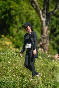 BIB: 
                            <button type="button" onclick="openModal(26769258)" class="btn btn-primary btn-sm float-right btn-popup" data-toggle="modal" data-target=".modal-high-quality">
                        <i class="fas fa-shopping-cart"></i> Add to Cart
                    </button>
                                            <button type="button" onclick="isThisMe(26769258, true)" class="btn btn-success btn-sm float-right btn-popup btn-isme hidden" data-toggle="tooltip" data-placement="bottom" title="นี่คือรูปของคุณใช่ไหม คลิกที่นี่เพื่อเอาเข้าอัลบั้ม">
                        <i class="fas fa-plus"></i> Add to album
                    </button>
                    <button type="button" onclick="isThisMe(26769258, false)" class="btn btn-warning btn-sm float-right btn-popup btn-isnotme hidden">
                        <i class="fas fa-ban"></i> Remove from album
                    </button>