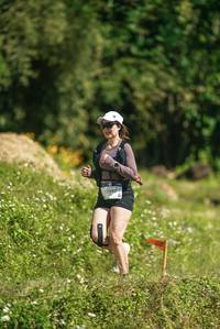 BIB: 
                            <button type="button" onclick="openModal(26768139)" class="btn btn-primary btn-sm float-right btn-popup" data-toggle="modal" data-target=".modal-high-quality">
                        <i class="fas fa-shopping-cart"></i> Add to Cart
                    </button>
                                            <button type="button" onclick="isThisMe(26768139, true)" class="btn btn-success btn-sm float-right btn-popup btn-isme hidden" data-toggle="tooltip" data-placement="bottom" title="นี่คือรูปของคุณใช่ไหม คลิกที่นี่เพื่อเอาเข้าอัลบั้ม">
                        <i class="fas fa-plus"></i> Add to album
                    </button>
                    <button type="button" onclick="isThisMe(26768139, false)" class="btn btn-warning btn-sm float-right btn-popup btn-isnotme hidden">
                        <i class="fas fa-ban"></i> Remove from album
                    </button>