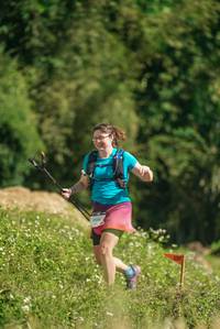 BIB: 
                            <button type="button" onclick="openModal(26766322)" class="btn btn-primary btn-sm float-right btn-popup" data-toggle="modal" data-target=".modal-high-quality">
                        <i class="fas fa-shopping-cart"></i> Add to Cart
                    </button>
                                            <button type="button" onclick="isThisMe(26766322, true)" class="btn btn-success btn-sm float-right btn-popup btn-isme hidden" data-toggle="tooltip" data-placement="bottom" title="นี่คือรูปของคุณใช่ไหม คลิกที่นี่เพื่อเอาเข้าอัลบั้ม">
                        <i class="fas fa-plus"></i> Add to album
                    </button>
                    <button type="button" onclick="isThisMe(26766322, false)" class="btn btn-warning btn-sm float-right btn-popup btn-isnotme hidden">
                        <i class="fas fa-ban"></i> Remove from album
                    </button>