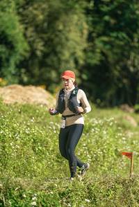 BIB: 
                            <button type="button" onclick="openModal(26754928)" class="btn btn-primary btn-sm float-right btn-popup" data-toggle="modal" data-target=".modal-high-quality">
                        <i class="fas fa-shopping-cart"></i> Add to Cart
                    </button>
                                            <button type="button" onclick="isThisMe(26754928, true)" class="btn btn-success btn-sm float-right btn-popup btn-isme hidden" data-toggle="tooltip" data-placement="bottom" title="นี่คือรูปของคุณใช่ไหม คลิกที่นี่เพื่อเอาเข้าอัลบั้ม">
                        <i class="fas fa-plus"></i> Add to album
                    </button>
                    <button type="button" onclick="isThisMe(26754928, false)" class="btn btn-warning btn-sm float-right btn-popup btn-isnotme hidden">
                        <i class="fas fa-ban"></i> Remove from album
                    </button>