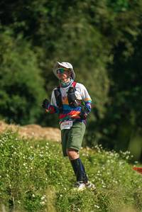 BIB: 
                            <button type="button" onclick="openModal(26754041)" class="btn btn-primary btn-sm float-right btn-popup" data-toggle="modal" data-target=".modal-high-quality">
                        <i class="fas fa-shopping-cart"></i> Add to Cart
                    </button>
                                            <button type="button" onclick="isThisMe(26754041, true)" class="btn btn-success btn-sm float-right btn-popup btn-isme hidden" data-toggle="tooltip" data-placement="bottom" title="นี่คือรูปของคุณใช่ไหม คลิกที่นี่เพื่อเอาเข้าอัลบั้ม">
                        <i class="fas fa-plus"></i> Add to album
                    </button>
                    <button type="button" onclick="isThisMe(26754041, false)" class="btn btn-warning btn-sm float-right btn-popup btn-isnotme hidden">
                        <i class="fas fa-ban"></i> Remove from album
                    </button>