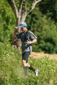 BIB: 
                            <button type="button" onclick="openModal(26766216)" class="btn btn-primary btn-sm float-right btn-popup" data-toggle="modal" data-target=".modal-high-quality">
                        <i class="fas fa-shopping-cart"></i> Add to Cart
                    </button>
                                            <button type="button" onclick="isThisMe(26766216, true)" class="btn btn-success btn-sm float-right btn-popup btn-isme hidden" data-toggle="tooltip" data-placement="bottom" title="นี่คือรูปของคุณใช่ไหม คลิกที่นี่เพื่อเอาเข้าอัลบั้ม">
                        <i class="fas fa-plus"></i> Add to album
                    </button>
                    <button type="button" onclick="isThisMe(26766216, false)" class="btn btn-warning btn-sm float-right btn-popup btn-isnotme hidden">
                        <i class="fas fa-ban"></i> Remove from album
                    </button>