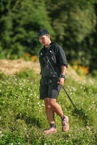 BIB: 
                            <button type="button" onclick="openModal(26753230)" class="btn btn-primary btn-sm float-right btn-popup" data-toggle="modal" data-target=".modal-high-quality">
                        <i class="fas fa-shopping-cart"></i> Add to Cart
                    </button>
                                            <button type="button" onclick="isThisMe(26753230, true)" class="btn btn-success btn-sm float-right btn-popup btn-isme hidden" data-toggle="tooltip" data-placement="bottom" title="นี่คือรูปของคุณใช่ไหม คลิกที่นี่เพื่อเอาเข้าอัลบั้ม">
                        <i class="fas fa-plus"></i> Add to album
                    </button>
                    <button type="button" onclick="isThisMe(26753230, false)" class="btn btn-warning btn-sm float-right btn-popup btn-isnotme hidden">
                        <i class="fas fa-ban"></i> Remove from album
                    </button>